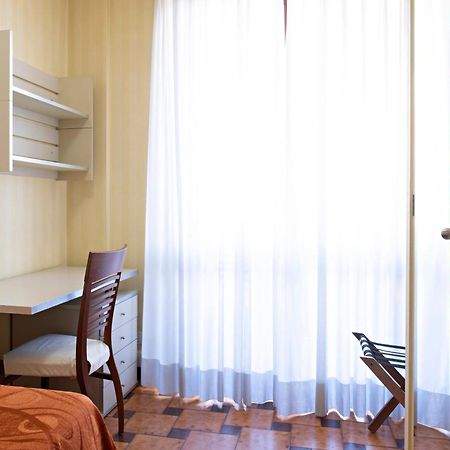Hotel Mirage Viareggio Dış mekan fotoğraf